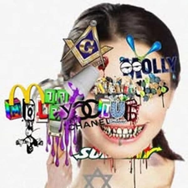 Product cover