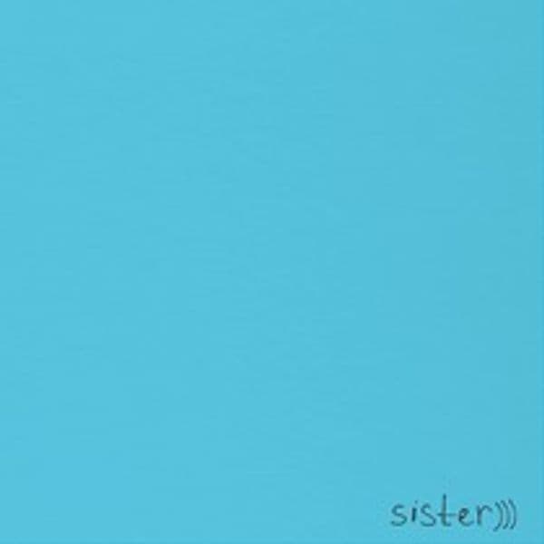 Product cover