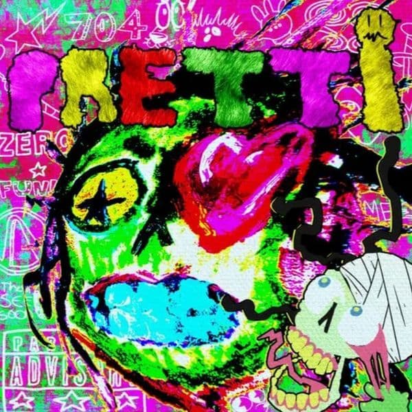 Product cover