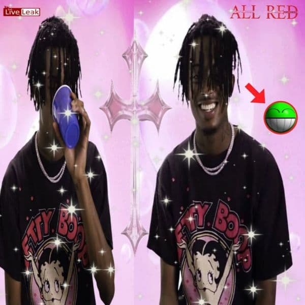 Product cover