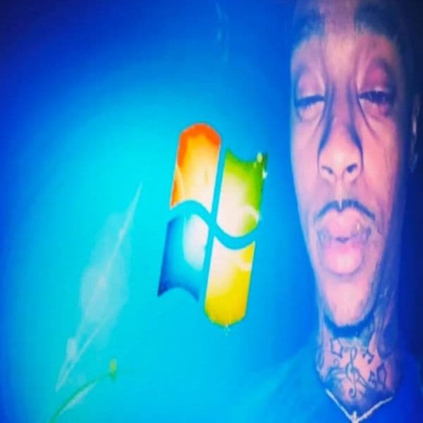 Product cover