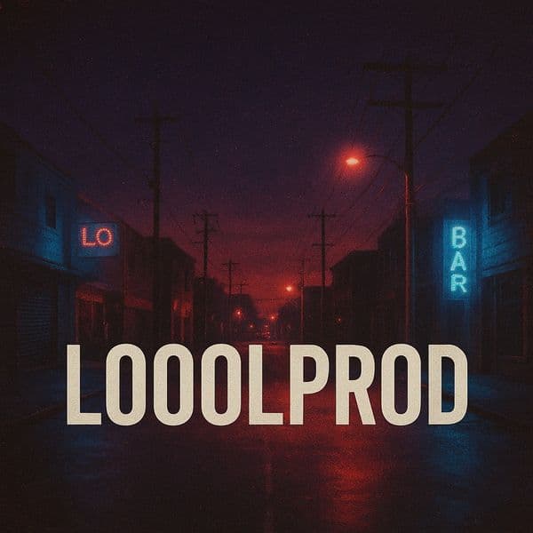 Product cover