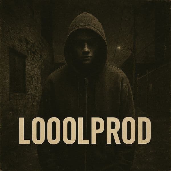 Product cover