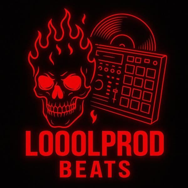 Product cover