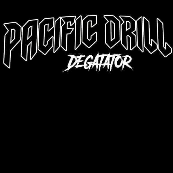 Product cover