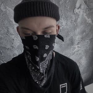 ivan225kuznetsovv