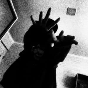 skeyzee