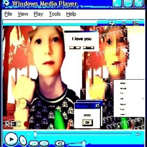 Product cover