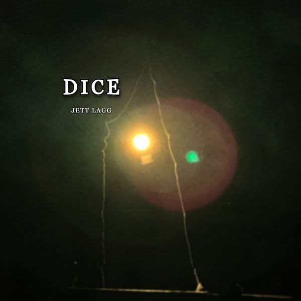 Product cover