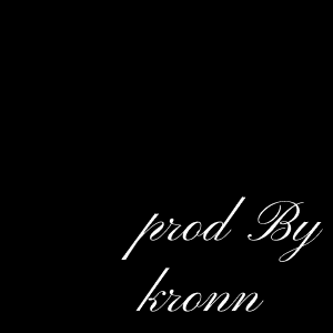 prodbykronn