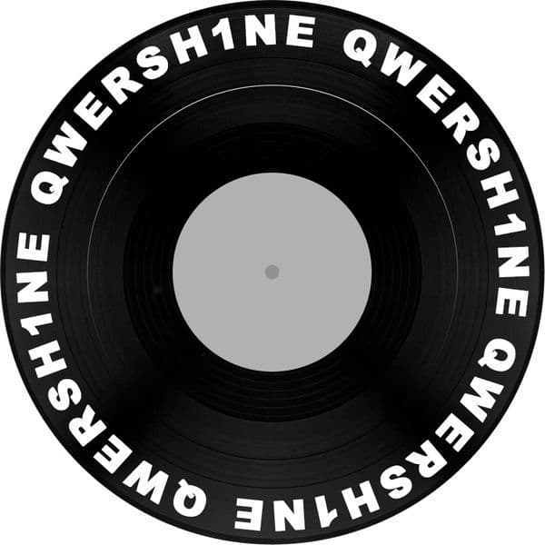 Product cover