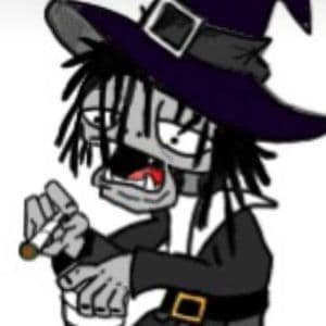 leloster