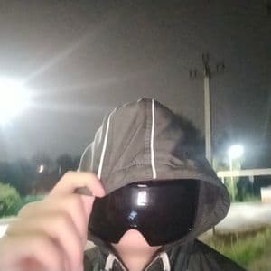 они мертвы