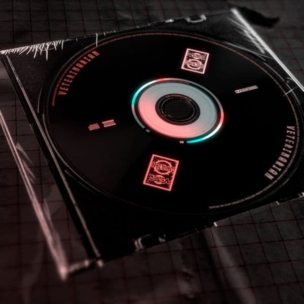 Product cover