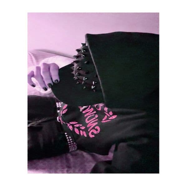 Product cover