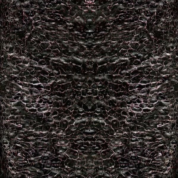 Product cover