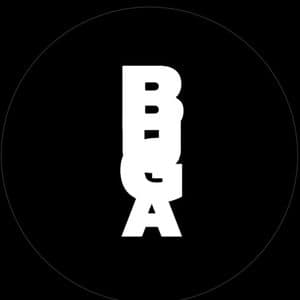 Buga sound