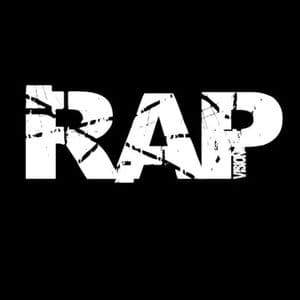Lil Kod Prod.by