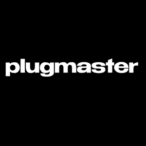 plugmaster