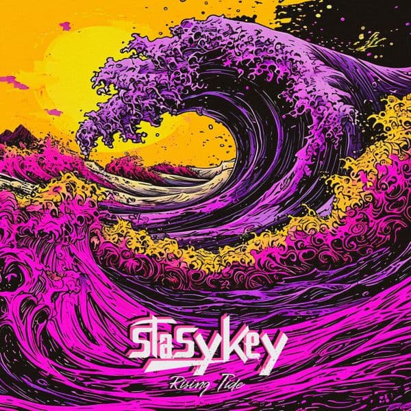 Product cover