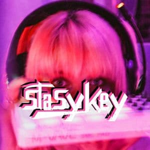 Stasykey