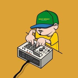 ФройсBEATSTORE