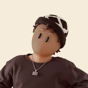 prod. by 44