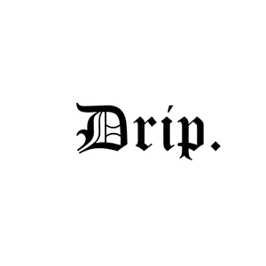 Drip_One