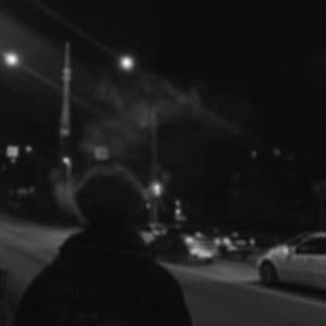 CLXSTXR