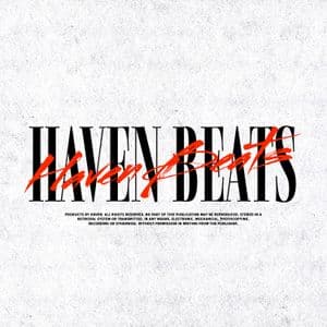 havenbeats
