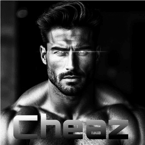 DJ Cheaz