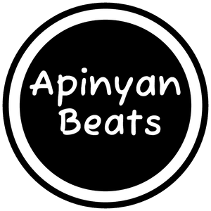 apinyanbeats