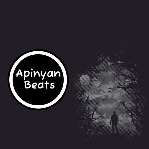 Product cover