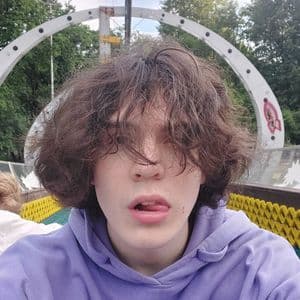 ультра вайолет