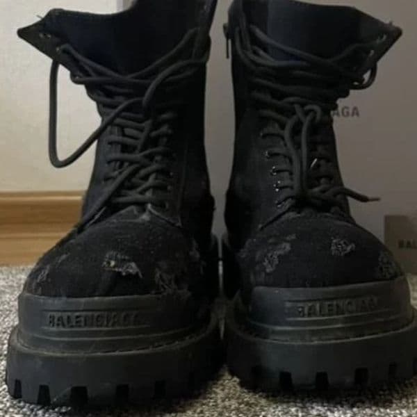 Product cover