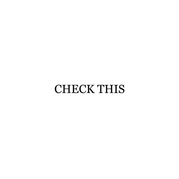 Product cover