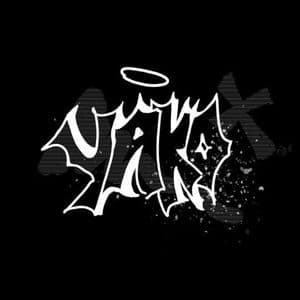 yakoo