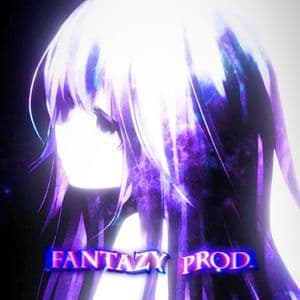 _Fantazyy_