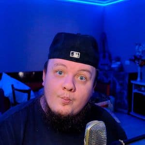 stillgamestudio
