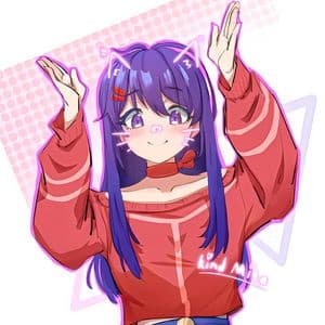 32145555