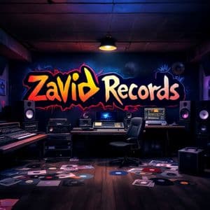 Zavid