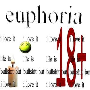 7euphoria