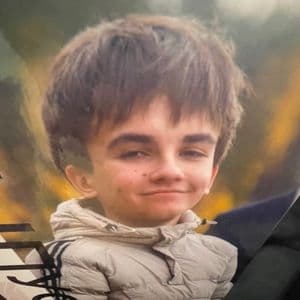 O2llO7duudhdbc