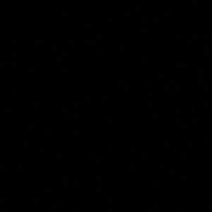 e01av