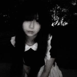  angelhospital333