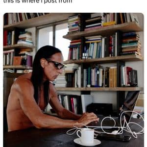 HOLOGRAMICX