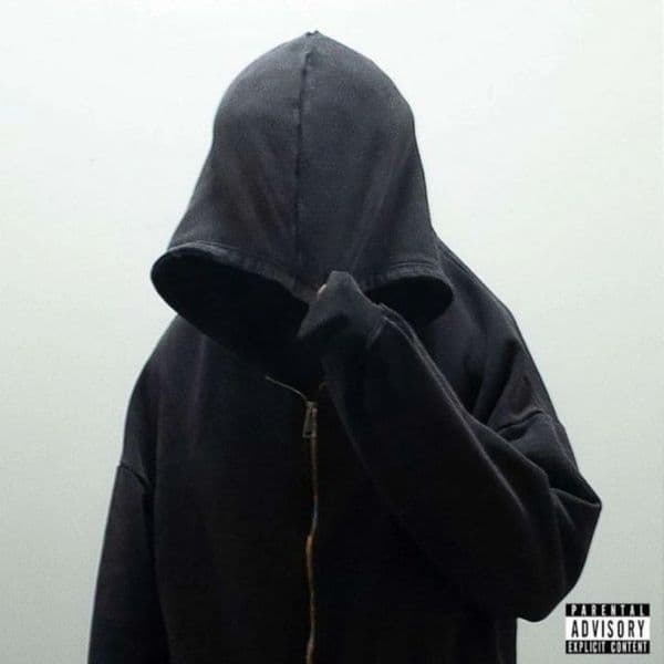 Product cover