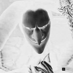 devi1ma7cry 