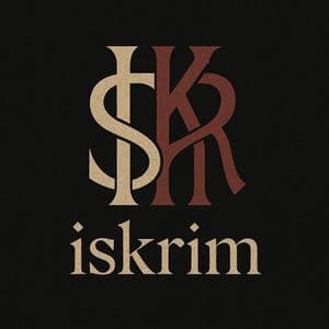 iskrim