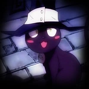 hxllcat